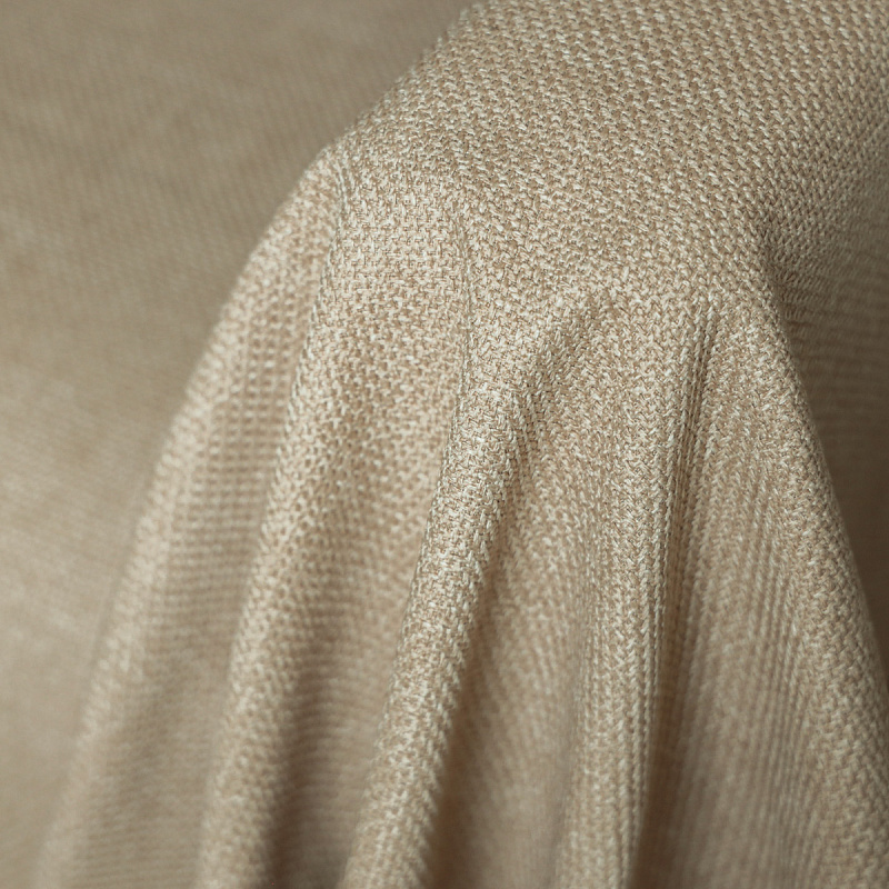 Двуспальная кровать с подъемным механизмом Tewin NK213.13